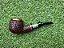 Cachimbo Italiano Mastro Beraldi - Rusticated Freehand - Imagem 1