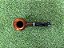 Cachimbo Bazzanelli Bent - Cod64 - Imagem 3