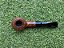 Cachimbo Italiano Rigoletto Bent Pot - Imagem 3