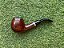 Cachimbo Bazzanelli Bent - Cod93 - Imagem 1