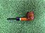 Cachimbo Bazzanelli Angico Reto - Cod87 - Imagem 3