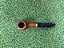 Cachimbo Bazzanelli Angico Reto - Cod87 - Imagem 4