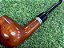 Cachimbo Bazzanelli Angico Reto - Cod87 - Imagem 1