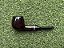 Cachimbo Bazzanelli Angico Reto - Cod87 - Imagem 1