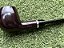 Cachimbo Bazzanelli Angico Reto - Cod87 - Imagem 5