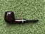 Cachimbo Bazzanelli Angico Reto - Cod87 - Imagem 6