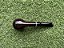 Cachimbo Bazzanelli Angico Reto - Cod87 - Imagem 4