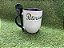 Caneca PipeSmoking360 - Petersons - Imagem 5