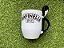 Caneca PipeSmoking360 - Savinelli - Imagem 2