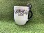 Caneca PipeSmoking360 - Savinelli - Imagem 5