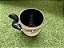 Caneca PipeSmoking360 - Savinelli - Imagem 4