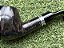 Cachimbo Bazzanelli Bent Billiard Açoita - COD88 - Imagem 2