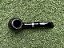 Cachimbo Bazzanelli Bent Billiard Açoita - COD88 - Imagem 4
