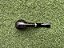 Cachimbo Bazzanelli Bent Billiard Açoita - COD88 - Imagem 5
