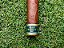 Charuto San Juan y Martinez Robusto - Unidade - Imagem 2