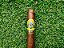 Charuto San Juan y Martinez Robusto - Unidade - Imagem 1