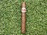 Charuto Le Cigar Robusto - Petaca com 5 - Imagem 2
