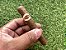 Charuto Le Cigar Robusto - Petaca com 5 - Imagem 4