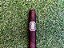 Charuto Drew Estate Undercrown Gran Toro Maduro - Unidade - Imagem 2