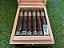 Charuto Drew Estate Undercrown Gran Toro Maduro - Unidade - Imagem 3