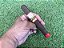 Charuto A J Fernandez New World Oscuro Toro - Unidade - Imagem 4