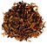Tabaco para Cachimbo Mac Baren Vanilla Cream - Lata 100g - Imagem 5