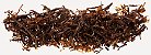 Tabaco para Cachimbo Mac Baren - Amphora Full Aroma - 50g - Imagem 3