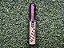 Charuto Alec Bradley Black Market Robusto - Unidade - Imagem 5