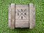Charuto Alec Bradley Black Market Robusto - Unidade - Imagem 7