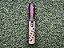 Charuto Alec Bradley Black Market Robusto - Unidade - Imagem 1