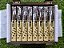 Charuto Alec Bradley Black Market Robusto - Unidade - Imagem 4