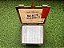 Charuto Alec Bradley Black Market Robusto - Unidade - Imagem 3