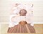 Fundo Fotográfico Cenário Newborn Balão - Imagem 1