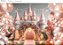 Fundo Fotográfico Sublimado 3D Dia Das Crianças - Imagem 1