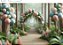 Fundo Fotográfico Sublimado 3D Dia Das Crianças - Imagem 1