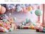 Fundo Fotográfico Sublimado 3D Dia Das Crianças - Imagem 1