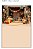 Fundo Fotográfico Cenário Newborn Country - Imagem 1