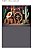 Fundo Fotográfico Sublimado 3D Newborn Country - Imagem 1