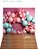 Fundo Fotográfico Sublimado 3D Smash - Imagem 1