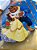 Suplat 8 Capas + 8 Bases Mdf + 8 Guardanapos B04 - Imagem 2