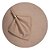 Suplat 8 Capas + 8 Bases Mdf + 8 Guardanapos Estampa 18 - Imagem 2