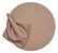 Suplat 8 Capas + 8 Bases Mdf + 8 Guardanapos Estampa 18 - Imagem 1