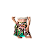 Saia Pareô - Imagem 4