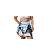 Saia Pareô - Imagem 7