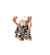 Saia Pareô - Imagem 5