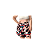 Saia Pareô - Imagem 2