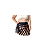 Saia Pareô - Imagem 3