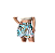 Saia Pareô - Imagem 1