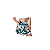 Saia Pareô - Imagem 6