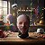 Máscaras 3d Realistas - Imagem 4